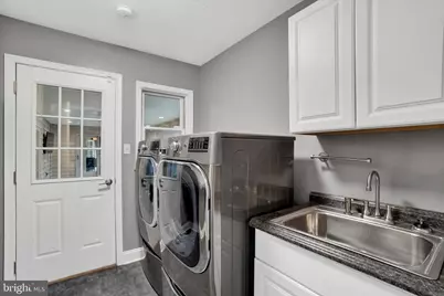 1685 Bahns Mill Road, Windsor, PA 17366 - Photo 13