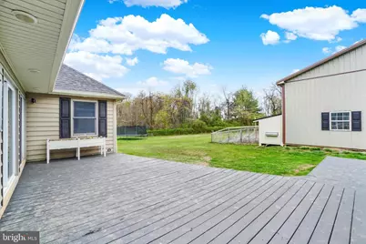 1685 Bahns Mill Road, Windsor, PA 17366 - Photo 61