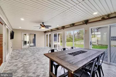 1685 Bahns Mill Road, Windsor, PA 17366 - Photo 27