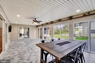 1685 Bahns Mill Rd, Windsor, PA 17366 - Photo 27