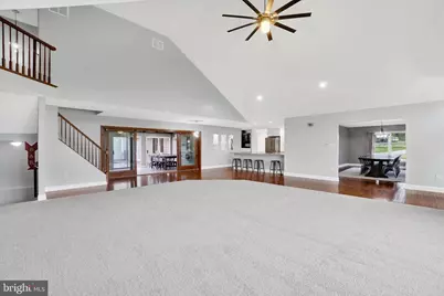 1685 Bahns Mill Road, Windsor, PA 17366 - Photo 21