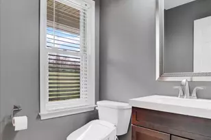 1685 Bahns Mill Rd, Windsor, PA 17366 - Photo 19