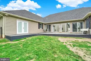 1685 Bahns Mill Rd, Windsor, PA 17366 - Photo 59