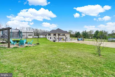 1685 Bahns Mill Road, Windsor, PA 17366 - Photo 57