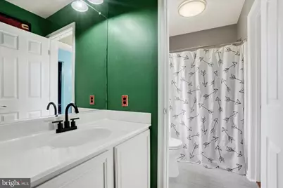 1685 Bahns Mill Road, Windsor, PA 17366 - Photo 29