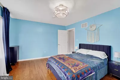 1685 Bahns Mill Road, Windsor, PA 17366 - Photo 27