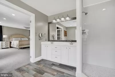 1685 Bahns Mill Road, Windsor, PA 17366 - Photo 35