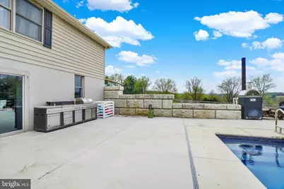 1685 Bahns Mill Road, Windsor, PA 17366 - Photo 51