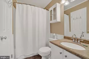 4497 Cedarwood Dr, York, PA 17402 - Photo 13