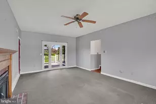 4497 Cedarwood Dr, York, PA 17402 - Photo 11