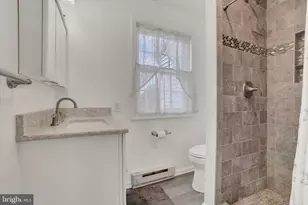 4497 Cedarwood Dr, York, PA 17402 - Photo 21