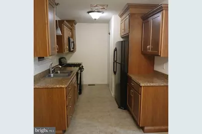 118 Scully Place, Lewisberry, PA 17339 - Photo 5