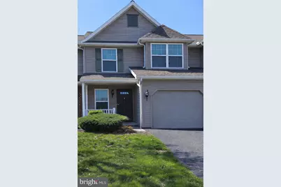 118 Scully Place, Lewisberry, PA 17339 - Photo 1