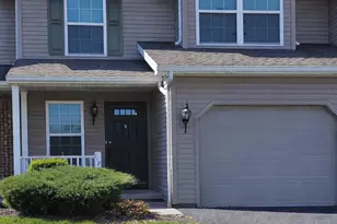 118 Scully Pl, Lewisberry, PA 17339 - Photo 1