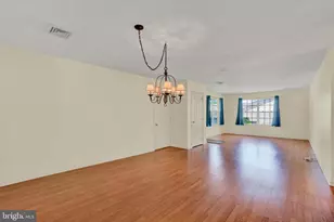 7172 Seneca Ridge Dr, York, PA 17403 - Photo 5