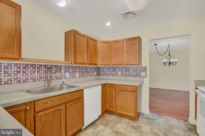 7172 Seneca Ridge Drive, York, PA 17403 - Photo 9