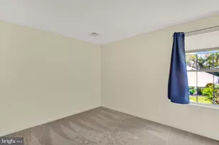 7172 Seneca Ridge Dr, York, PA 17403 - Photo 13