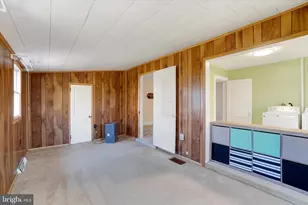 1150 Conewago Ave, Manchester, PA 17345 - Photo 11