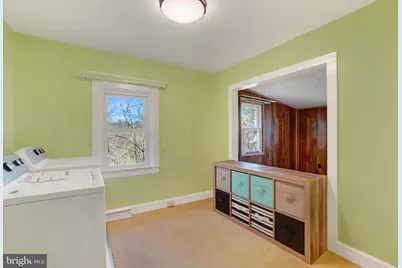 1150 Conewago Avenue, Manchester, PA 17345 - Photo 13