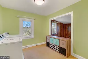 1150 Conewago Ave, Manchester, PA 17345 - Photo 13