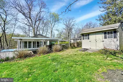 1150 Conewago Avenue, Manchester, PA 17345 - Photo 29