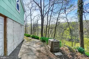 1150 Conewago Ave, Manchester, PA 17345 - Photo 21