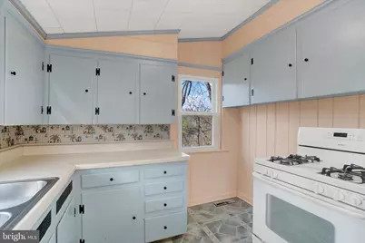 1150 Conewago Avenue, Manchester, PA 17345 - Photo 5