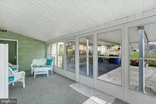 1150 Conewago Ave, Manchester, PA 17345 - Photo 17