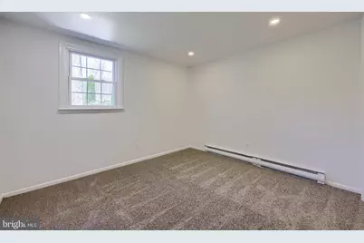 1411 S Mountain Road, Dillsburg, PA 17019 - Photo 31