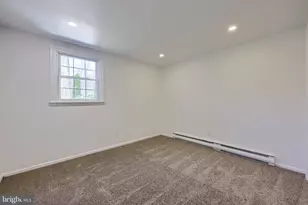 1411 S Mountain Rd, Dillsburg, PA 17019 - Photo 31