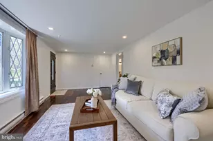 1411 S Mountain Rd, Dillsburg, PA 17019 - Photo 9