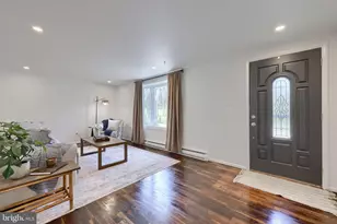 1411 S Mountain Rd, Dillsburg, PA 17019 - Photo 7