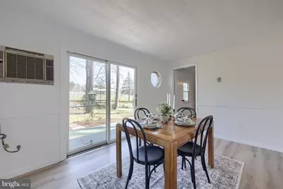 1411 S Mountain Road, Dillsburg, PA 17019 - Photo 21