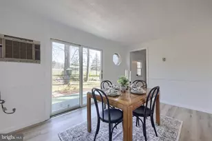 1411 S Mountain Rd, Dillsburg, PA 17019 - Photo 21