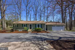 1411 S Mountain Rd, Dillsburg, PA 17019 - Photo 41