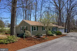 1411 S Mountain Rd, Dillsburg, PA 17019 - Photo 43