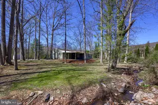 1411 S Mountain Rd, Dillsburg, PA 17019 - Photo 53