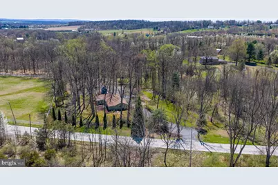 1411 S Mountain Road, Dillsburg, PA 17019 - Photo 65