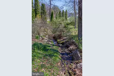 1411 S Mountain Road, Dillsburg, PA 17019 - Photo 55