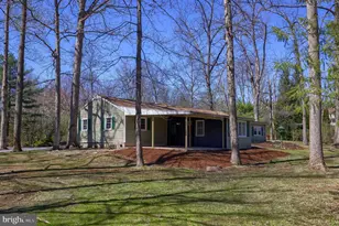 1411 S Mountain Rd, Dillsburg, PA 17019 - Photo 49