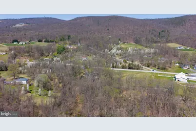 1411 S Mountain Road, Dillsburg, PA 17019 - Photo 67