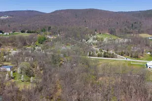 1411 S Mountain Rd, Dillsburg, PA 17019 - Photo 67