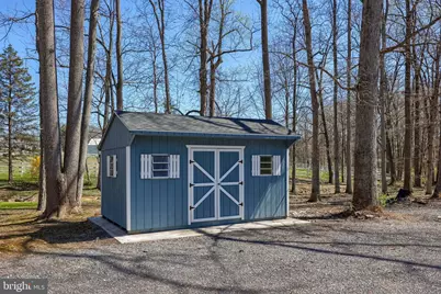 1411 S Mountain Road, Dillsburg, PA 17019 - Photo 51