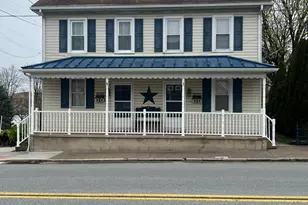 303 S Baltimore St, Dillsburg, PA 17019 - Photo 11