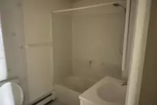 303 S Baltimore St, Dillsburg, PA 17019 - Photo 3