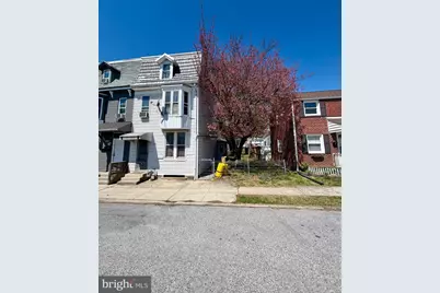 1039 E Poplar Street, York, PA 17403 - Photo 3