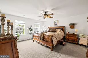 4310 Brent Dr, Spring Grove, PA 17362 - Photo 23