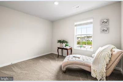 4310 Brent Drive, Spring Grove, PA 17362 - Photo 21