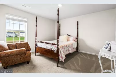 4310 Brent Drive, Spring Grove, PA 17362 - Photo 19