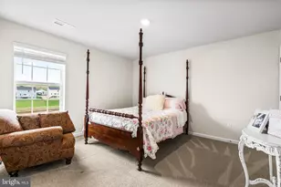 4310 Brent Dr, Spring Grove, PA 17362 - Photo 19